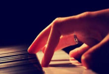 爱游戏APP-河床队长发声，誓夺世俱杯冠军荣耀