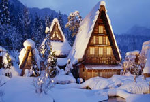 爱游戏入口-欧冠之巅！皇马第14冠铸就绿茵王朝，一场价值30亿的信仰狂欢