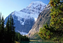 爱游戏下载-帕尔梅拉斯赛前战术培训，提升比赛执行力