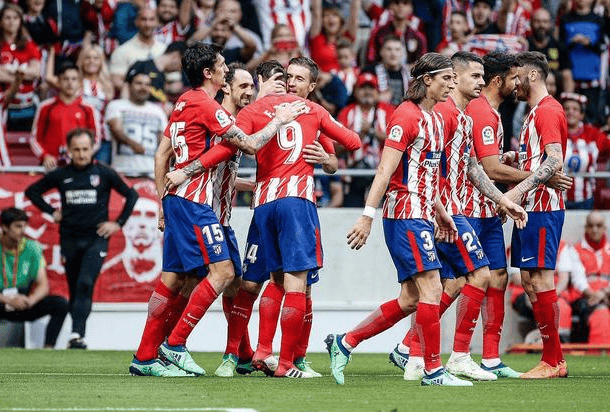 爱游戏tv-关于狼队主场战平伯恩利，未能实现胜利关键的信息