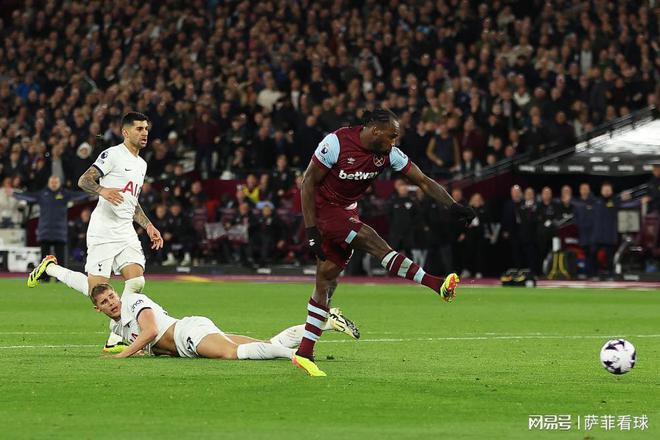 关于狼队主场战平伯恩利，未能实现胜利关键的信息