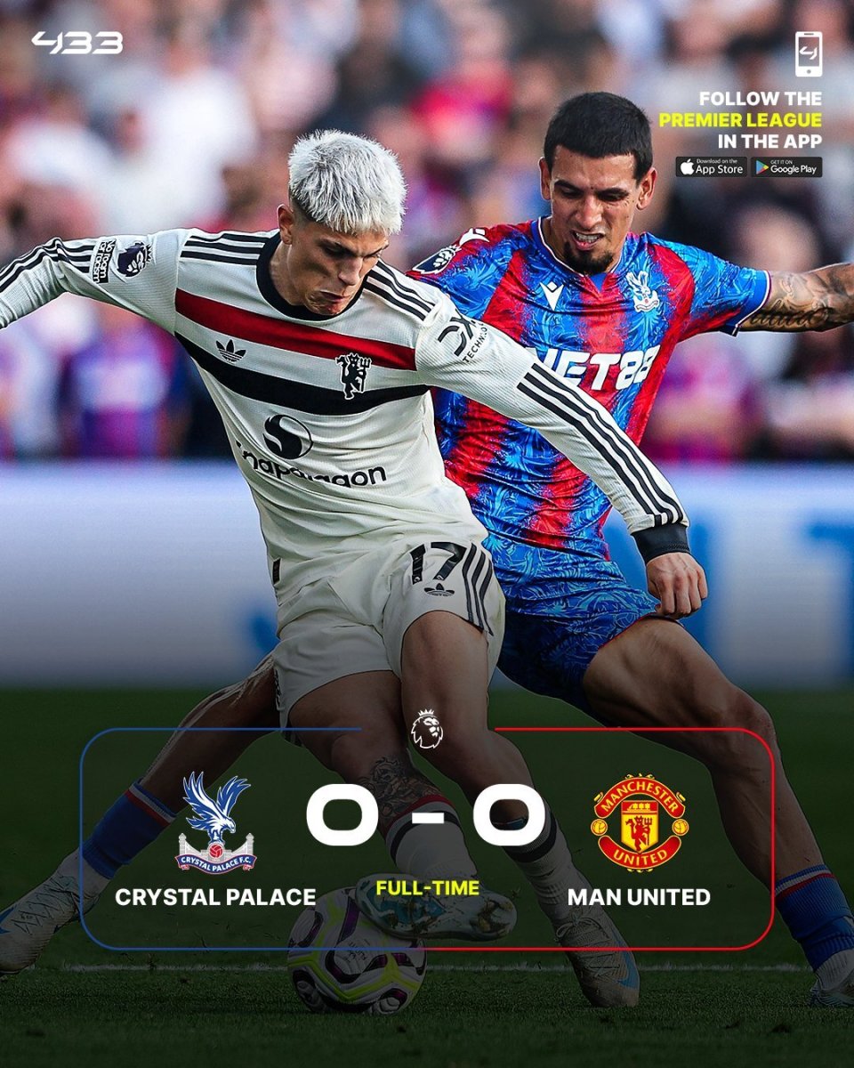 关于库尔图瓦逆转战胜对手，实现反超的信息