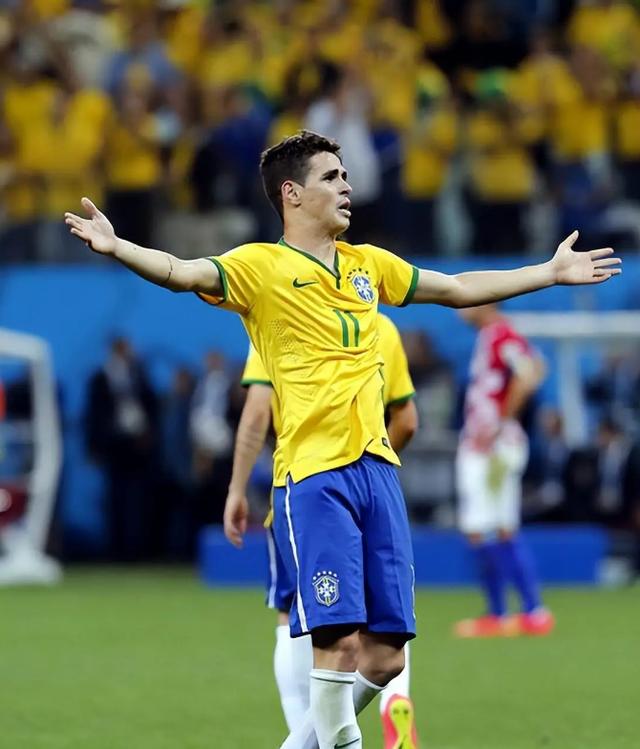 爱游戏官方-裁判哨声激昂吹响，谁能走出胜利之路的简单介绍