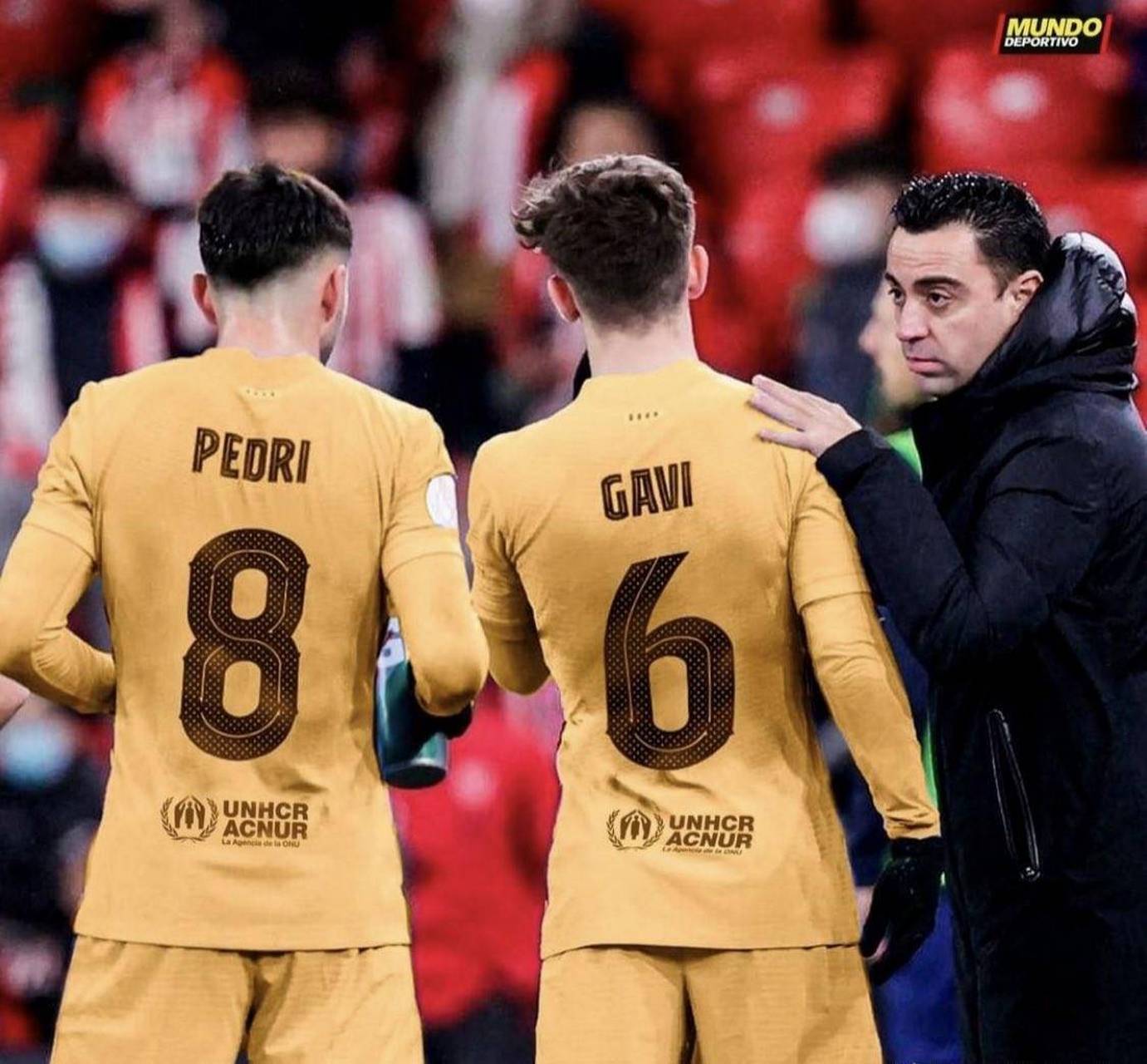 爱游戏体育-巴萨中场受伤，影响球队赛季前景！的简单介绍