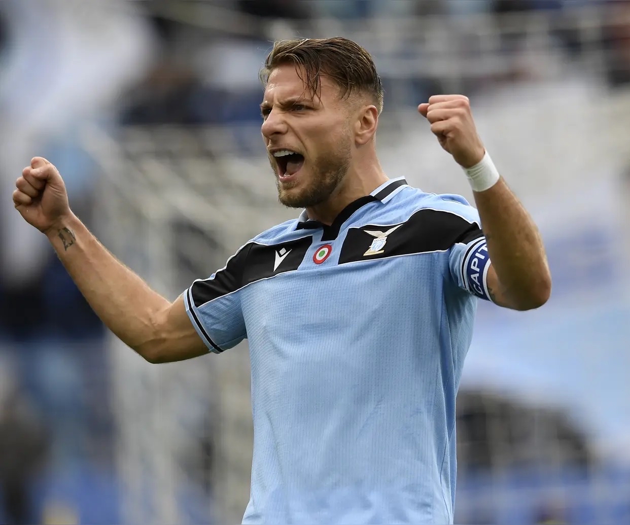 关于阿贾克斯名不虚传,持续冲击巅峰之路的信息 关于阿贾克斯名不虚传,持续冲击巅峰之路的信息