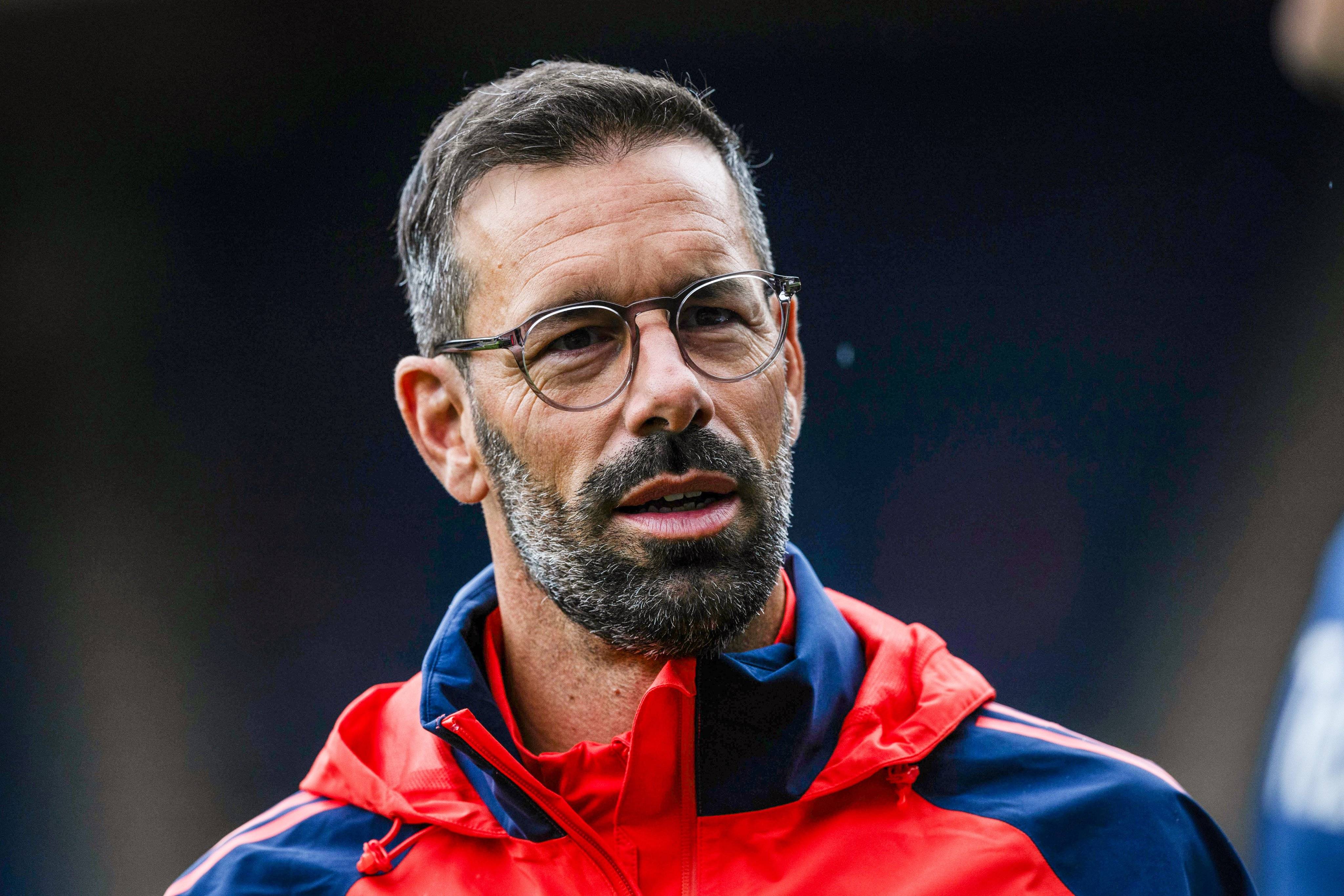 爱游戏官网-莱斯特城强势压制对手无还手之力的简单介绍