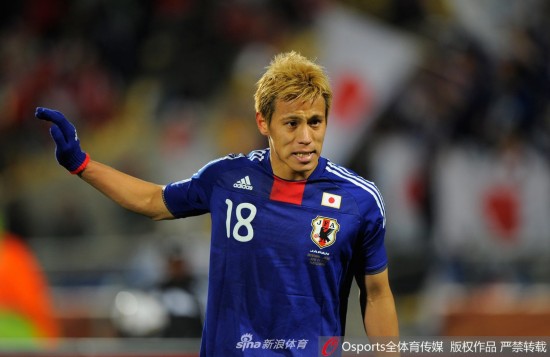 爱游戏在线-关于南特官宣签下喀麦隆国脚，期待他在球队崭露头角的信息