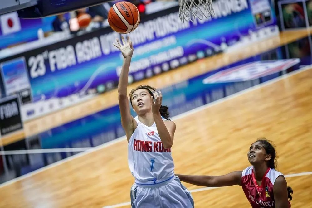 沙特阿拉伯女篮备战亚锦赛，展现团队默契的简单介绍