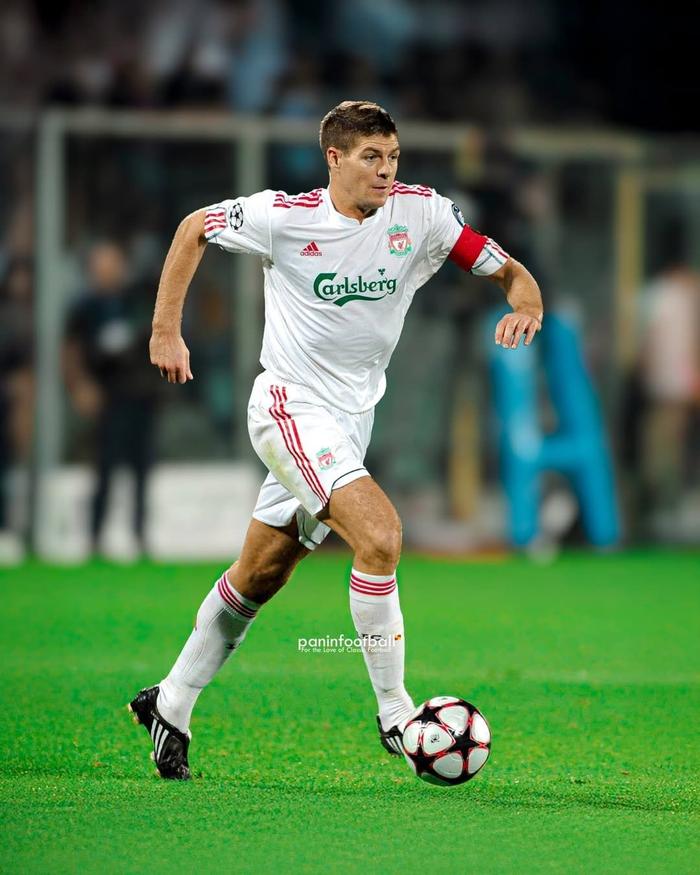 爱游戏tv-利物浦名宿转战德甲，球迷热切期待的简单介绍