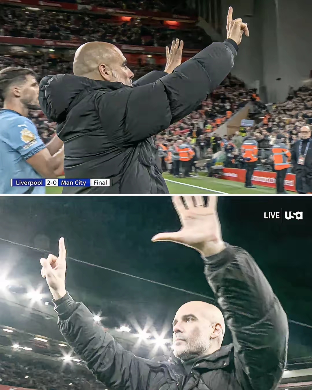 利物浦名宿转战德甲，球迷热切期待的简单介绍