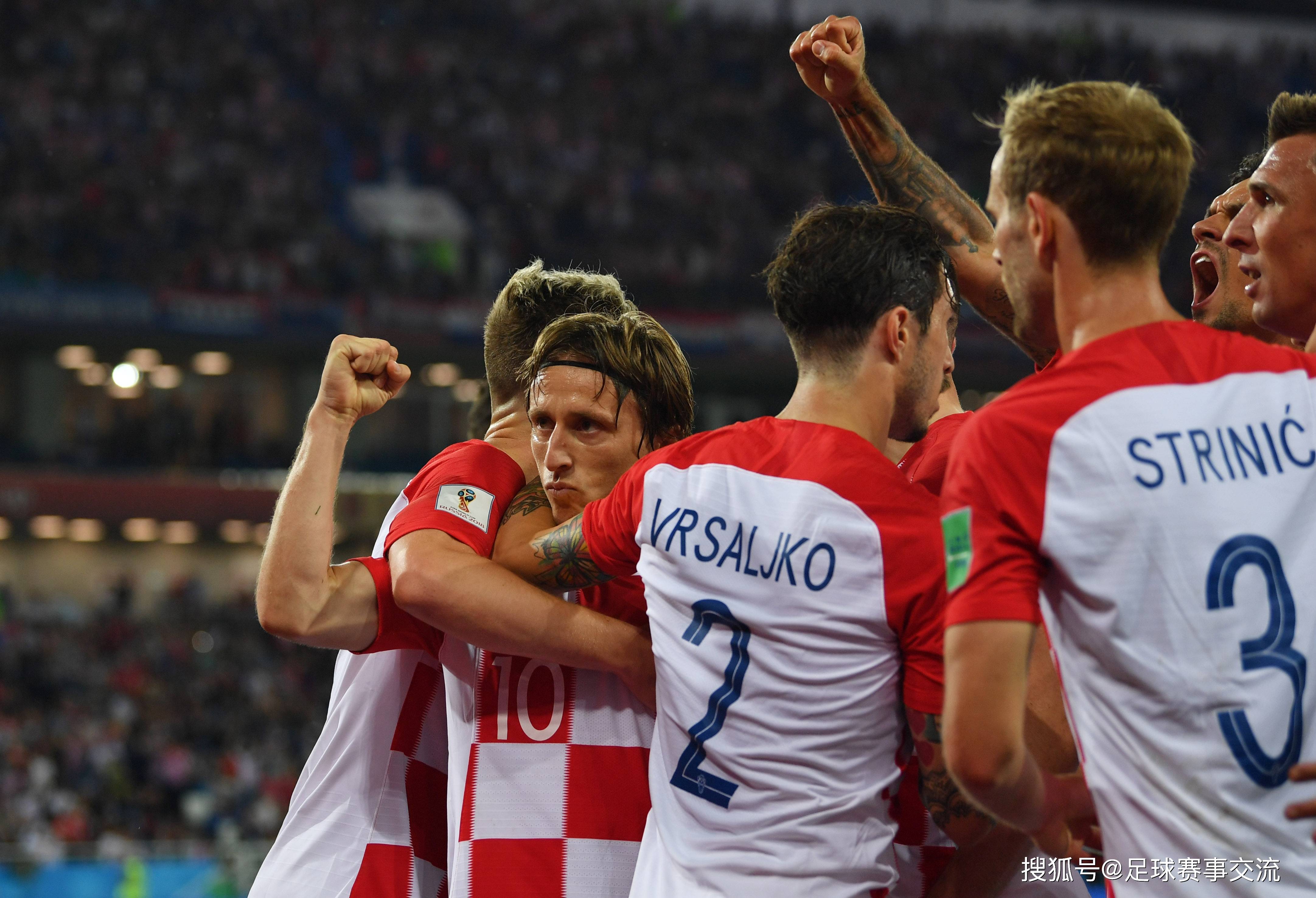 欧国联比赛：奥克兰队惊险险胜比什凯克队的简单介绍