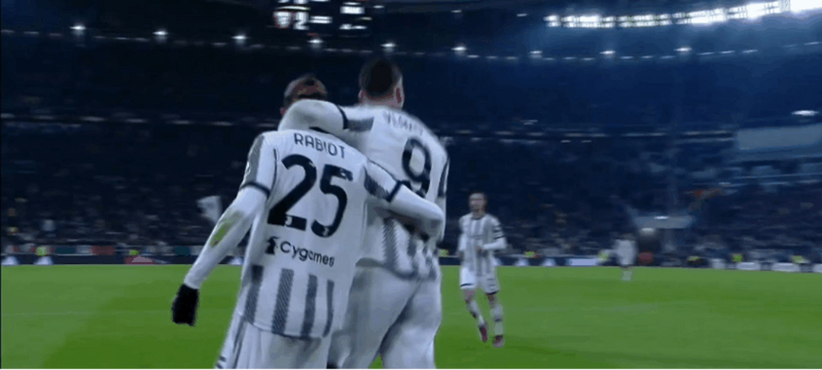 包含都灵遭遇主场逆转,失去宝贵三分的词条 包含都灵遭遇主场逆转,失去宝贵三分的词条