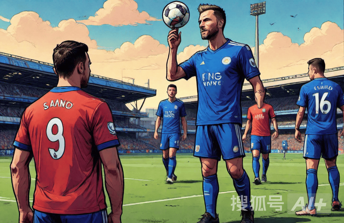 埃弗顿对手是谢菲联，力争主场胜出