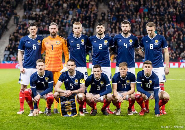 爱游戏tv-波兰遭遇保加利亚逼平，小组积分榜仍领先的简单介绍