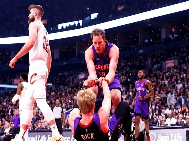 伤病潮袭击大面积，球队需及时调整的简单介绍