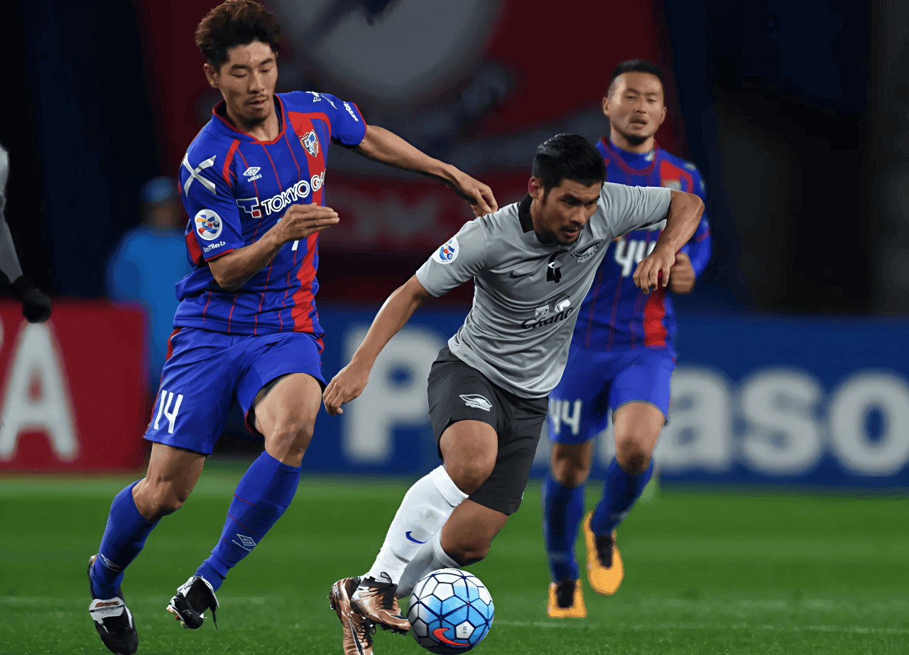 爱游戏APP-包含广州富力对阵广东日之泉，前锋间对抗成焦点的词条