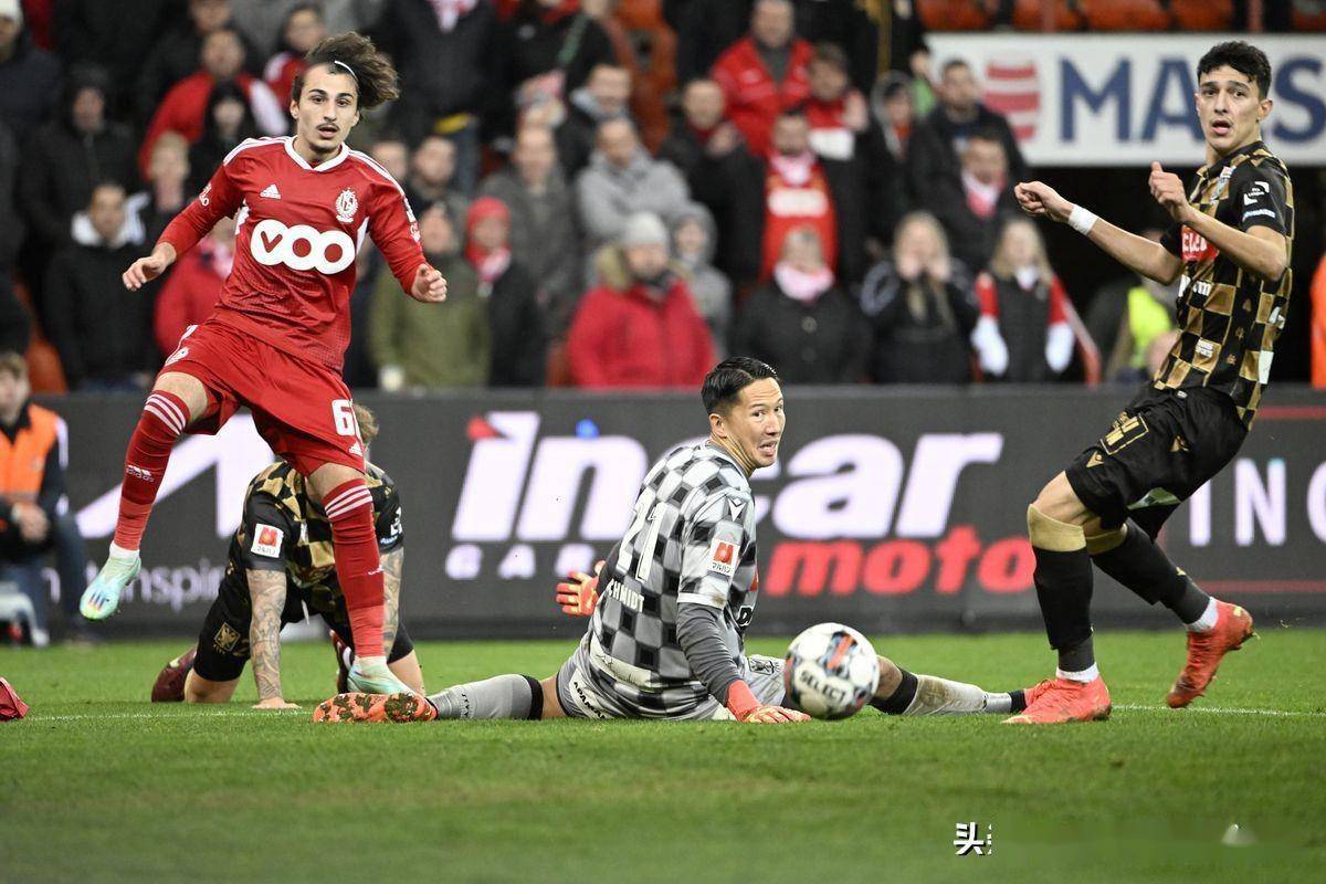 爱游戏官方入口-关于青海绿城力挫对手，取得赛季首胜的信息