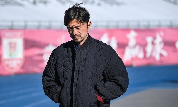 爱游戏官方入口-长春亚泰主场不敌广州富力，遭遇失利的简单介绍