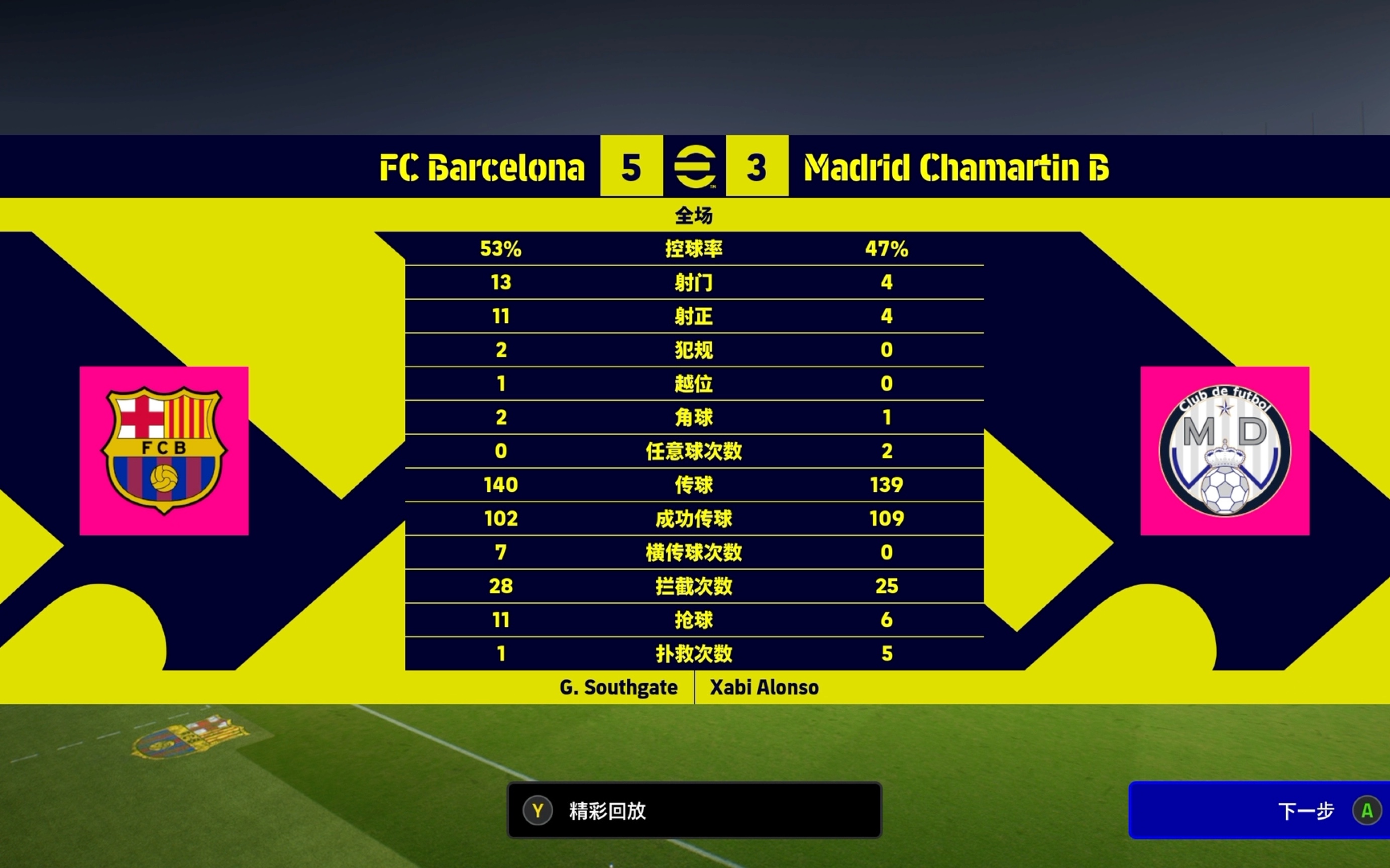 爱游戏在线-关于足球预选赛强势队伍崭露头角，战绩斐然引瞩目的信息