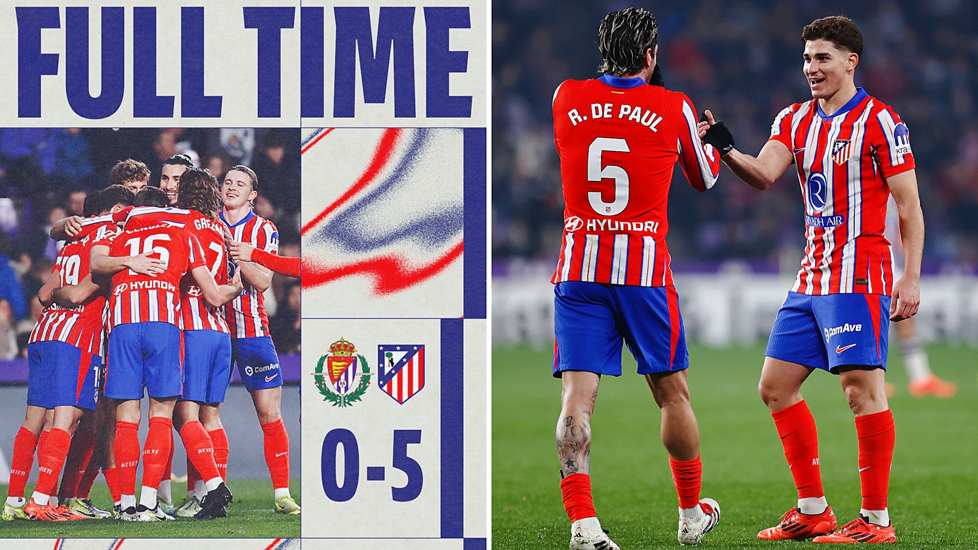 爱游戏在线-包含马德里竞技客场击败瓦伦西亚，西甲积分榜次席的词条