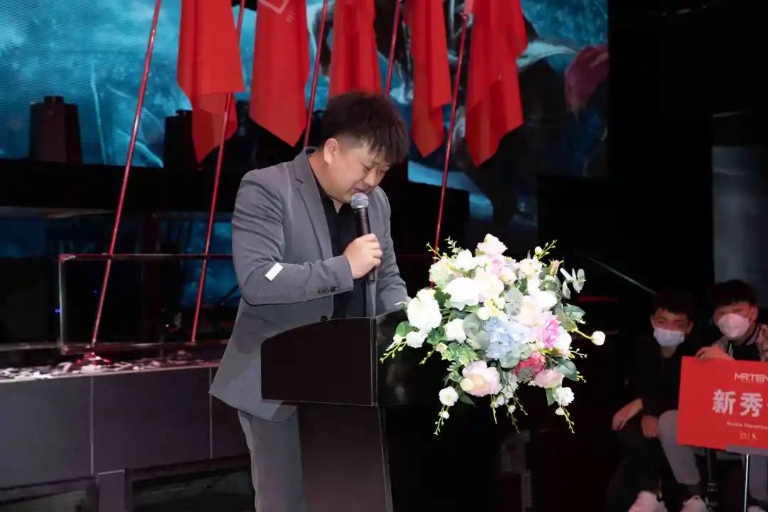 爱游戏下载-新秀掌控全队氛围焕发迎接新挑战的简单介绍