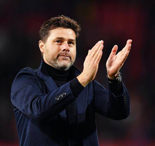 爱游戏入口-一掷千金越狱奇迹震惊全联盟