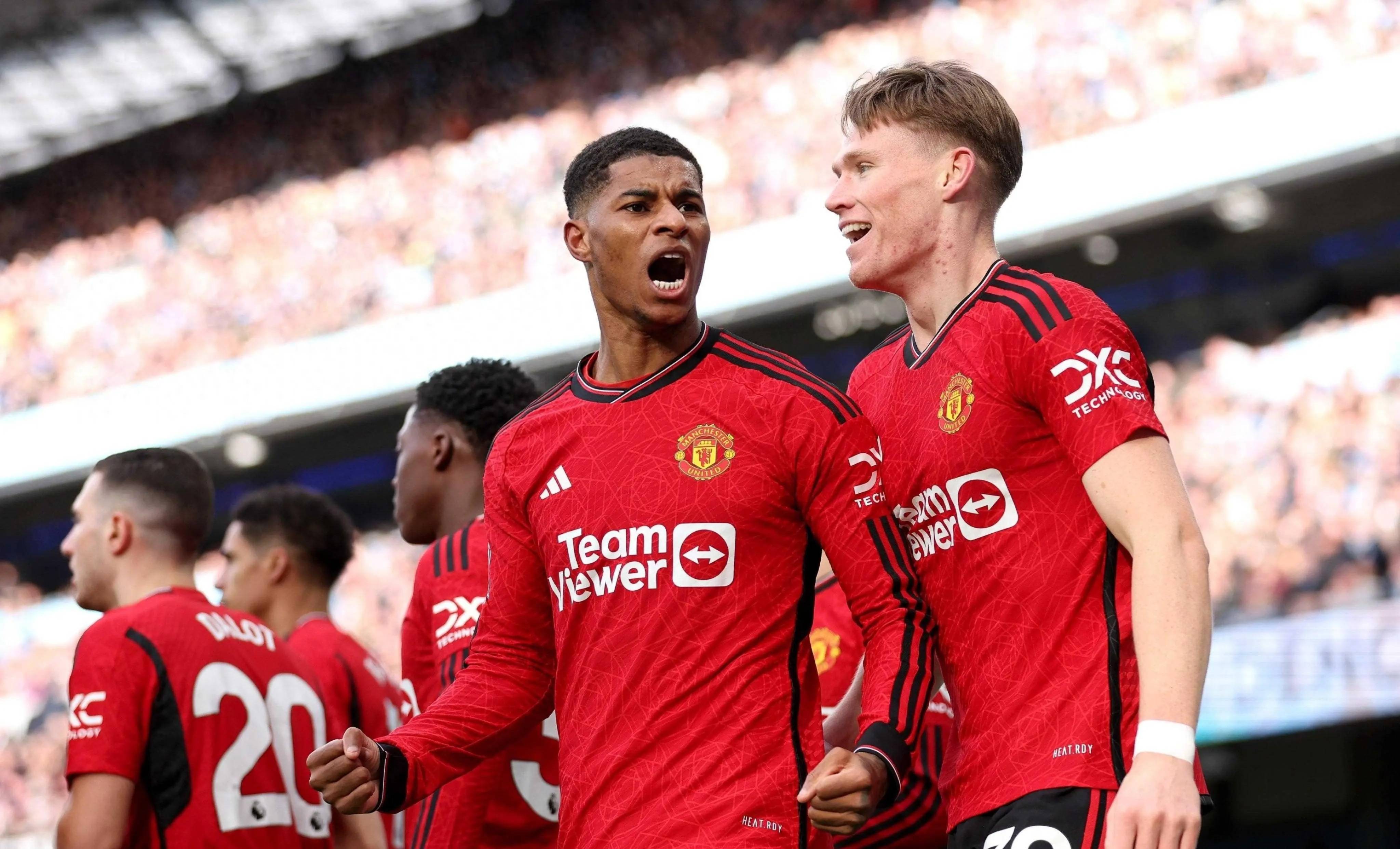 爱游戏tv-关于诺丁汉森林取胜积分榜，冲击前四的信息