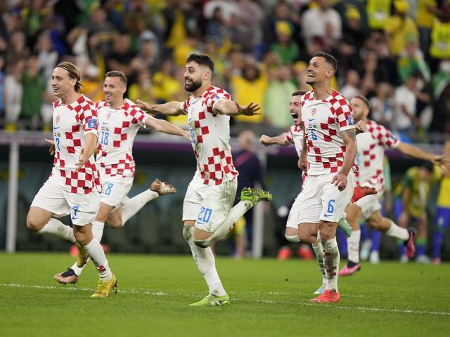 包含对手实力悬殊，强强对话谁将笑到最后的词条