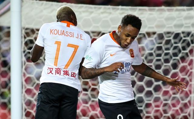 爱游戏下载-卓尔逆袭惊艳全场，逆转击败人和的简单介绍