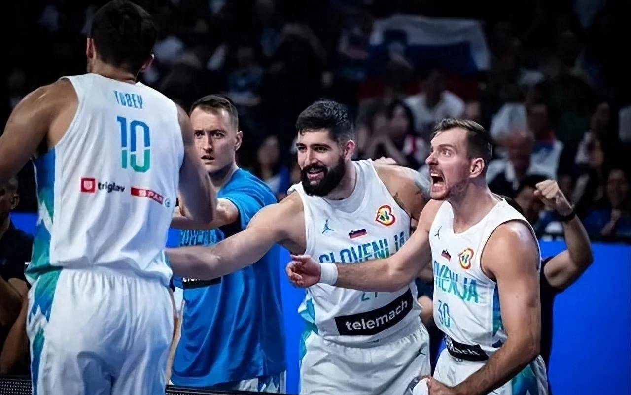 爱游戏官方入口-关于竞争激烈！挪威队战胜立陶宛：欧洲杯预选赛精彩纷呈的信息