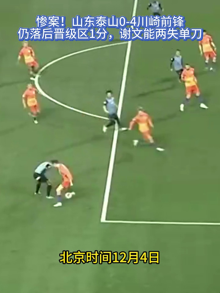 鲁能后卫关键失误,导致球队遭遇惨败 鲁能后卫关键失误,导致球队遭遇惨败
