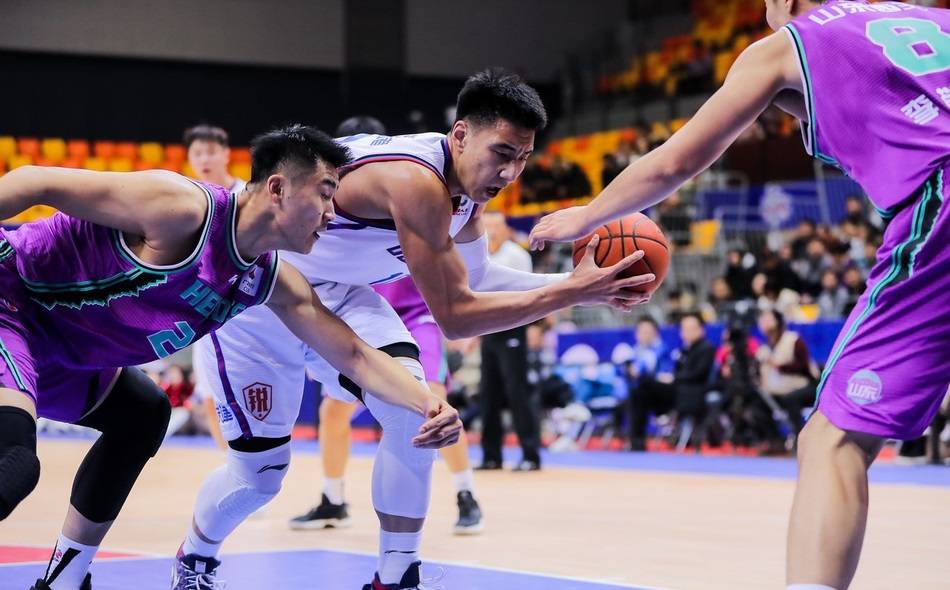 爱游戏大厅-包含湖南队在比赛中展现压倒性优势，教练评价高度的词条