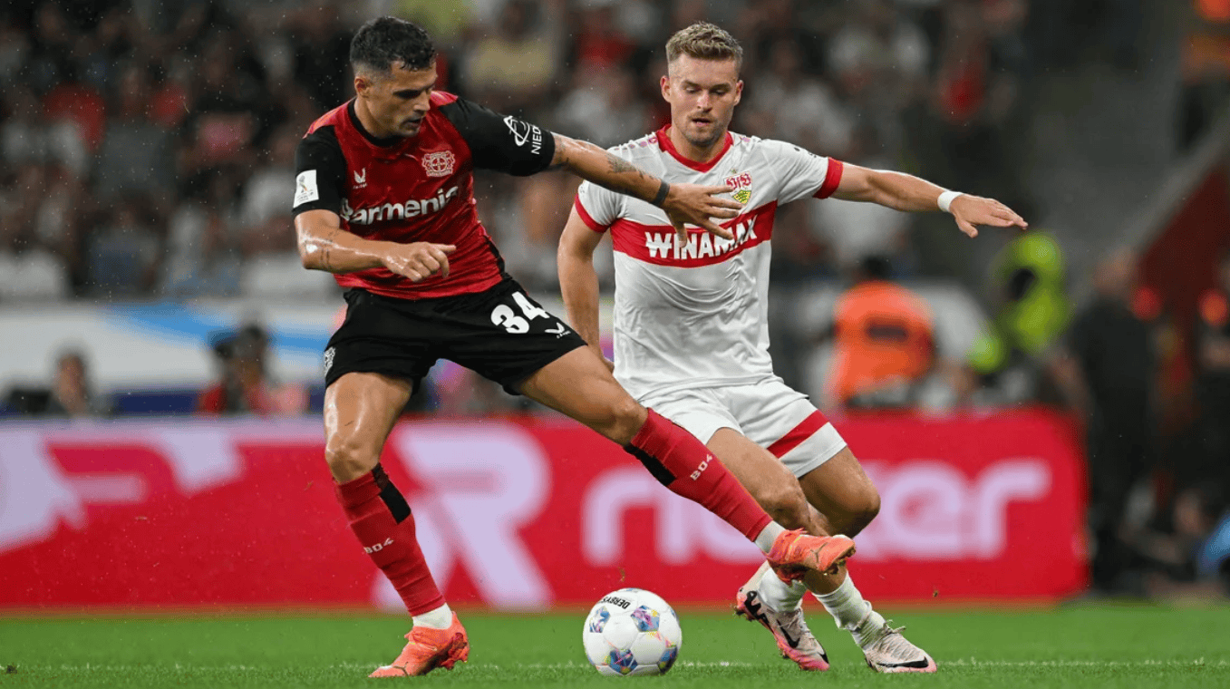 爱游戏入口-包含摩纳哥球员奋力争胜，勇夺宝贵三分的词条