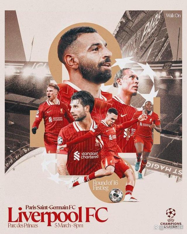 关于利物浦门将神勇表现，多次关键扑救保护球门不失的信息