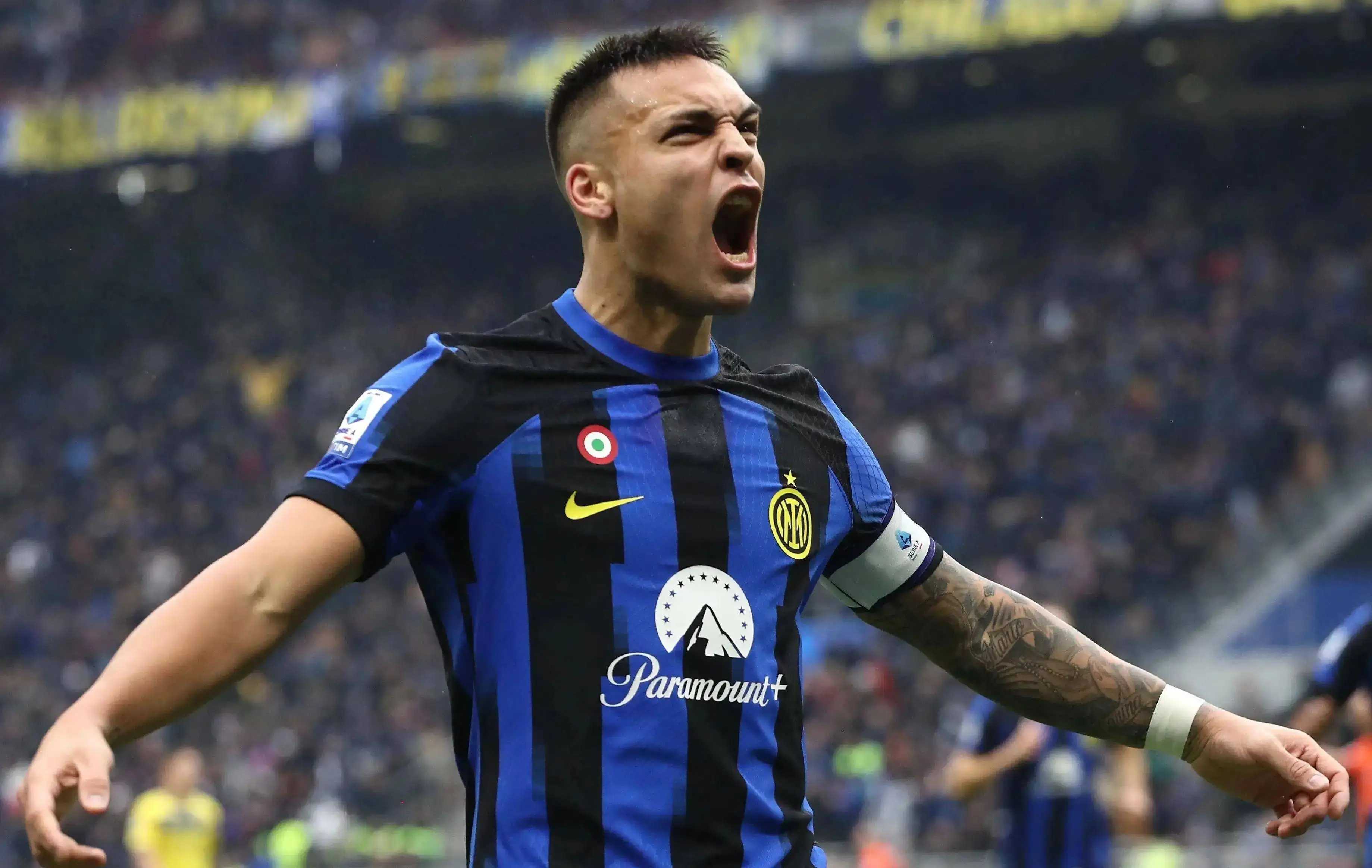 赫罗纳客场惨败，连续遭遇挫折！