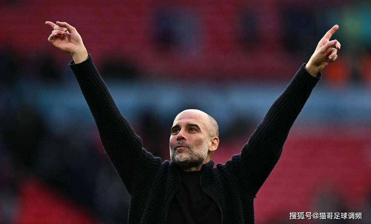 爱游戏在线-包含利物浦连胜队风，瓜迪奥拉唏嘘不已的词条