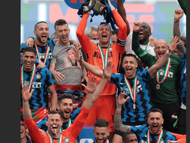 爱游戏入口-莱比锡红牛力压对手，迎来一轮胜利的简单介绍