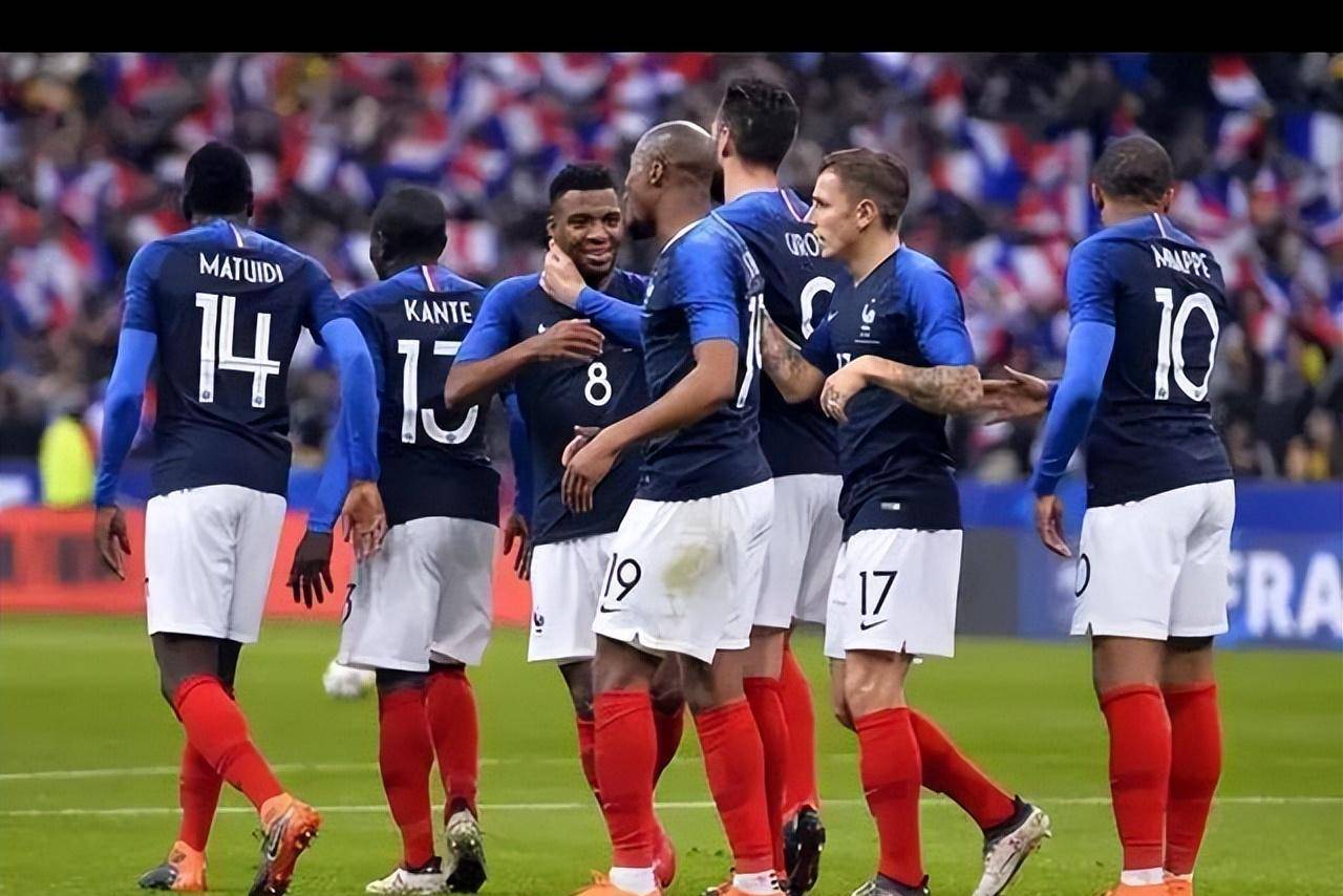 爱游戏tv-法国队连续不败，凭借团队合作超越对手的简单介绍