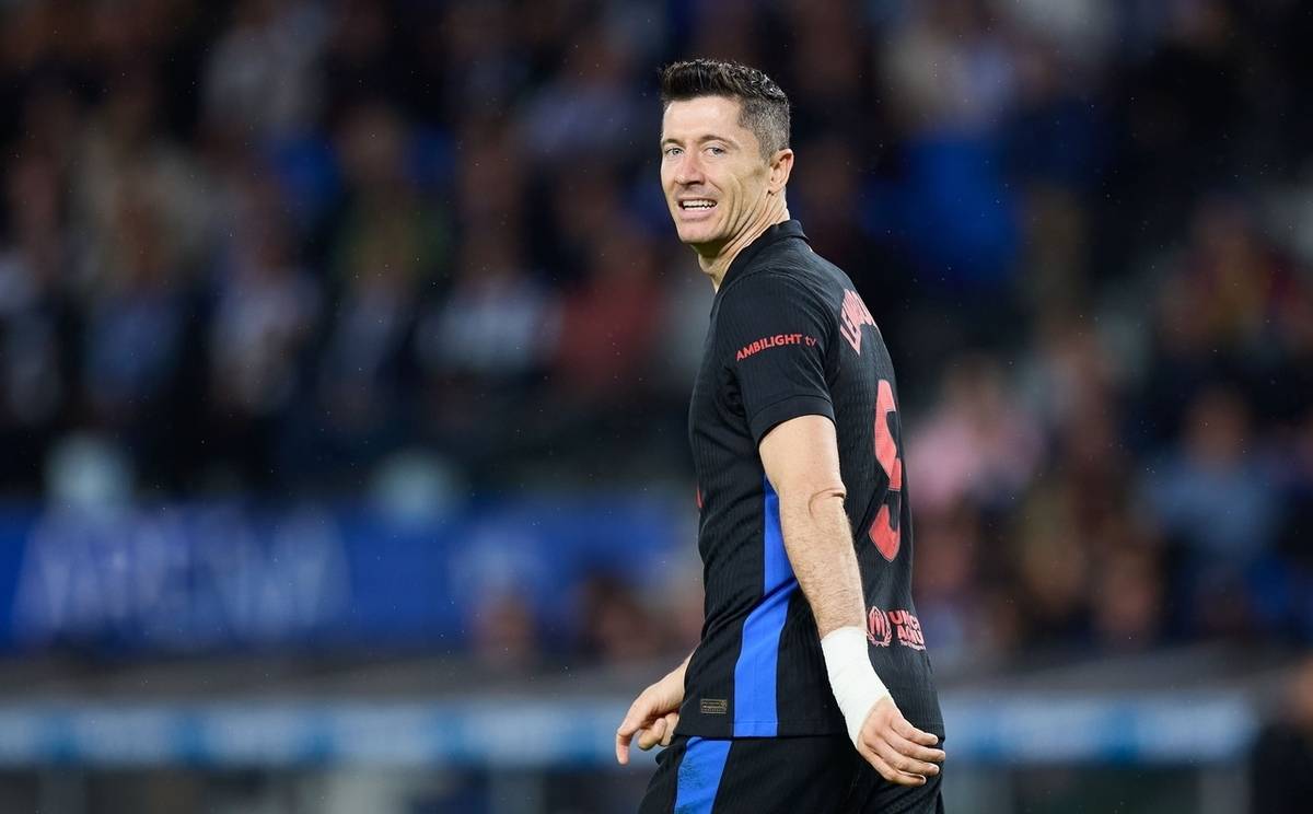 爱游戏娱乐-关于莱万多夫斯基创造新纪录，荣膺金球奖的信息