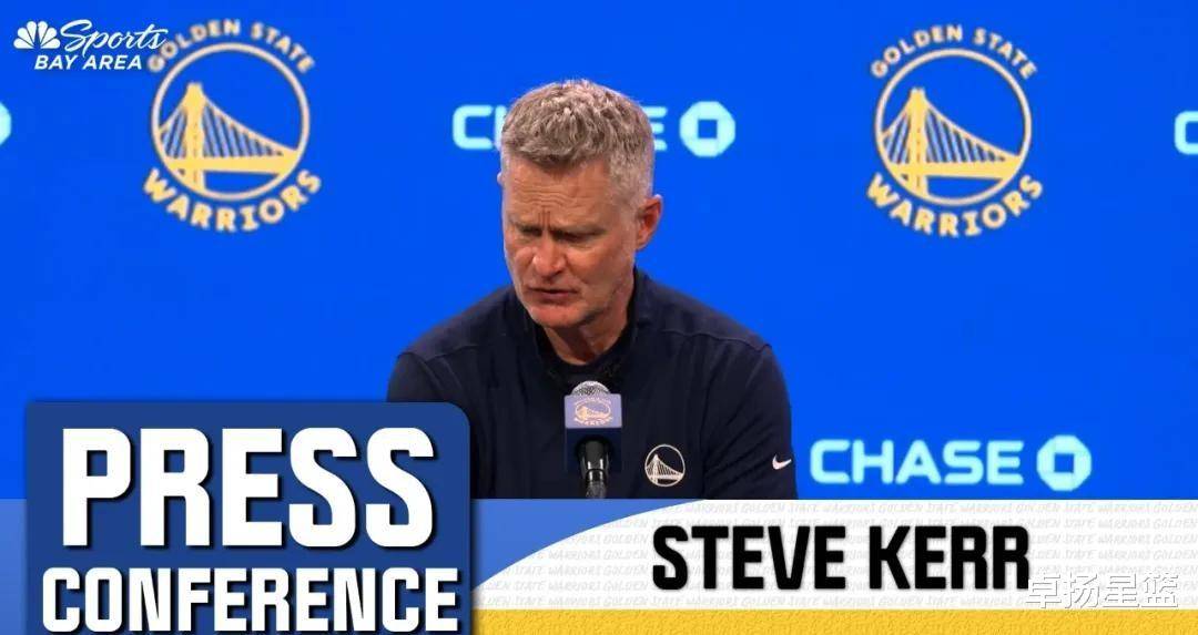 爱游戏官方入口-马拉加全队合作默契，完成团结防守取胜的简单介绍