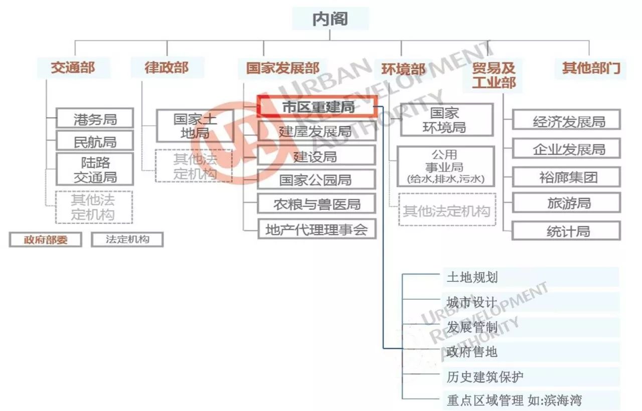 爱游戏tv-国内联赛发展脉络分析，球队表现总结