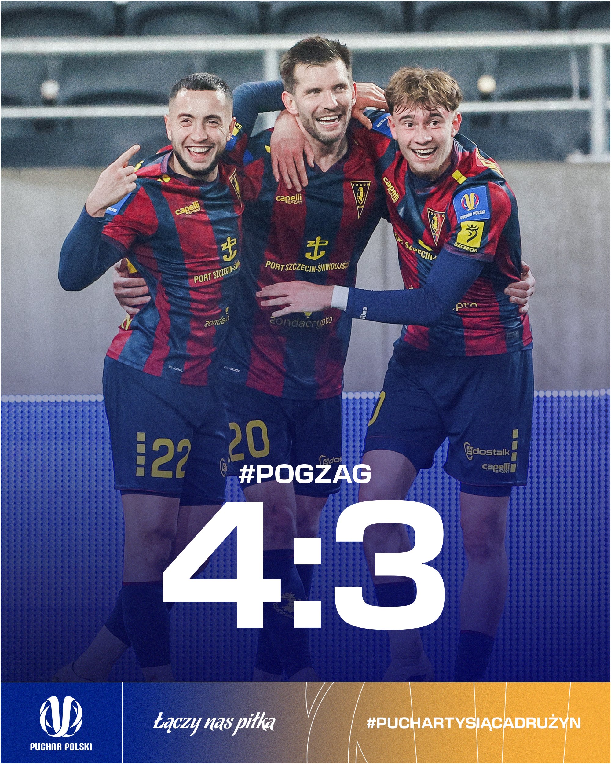 关于波兰队寻求历史性突破，决战即将开始的信息