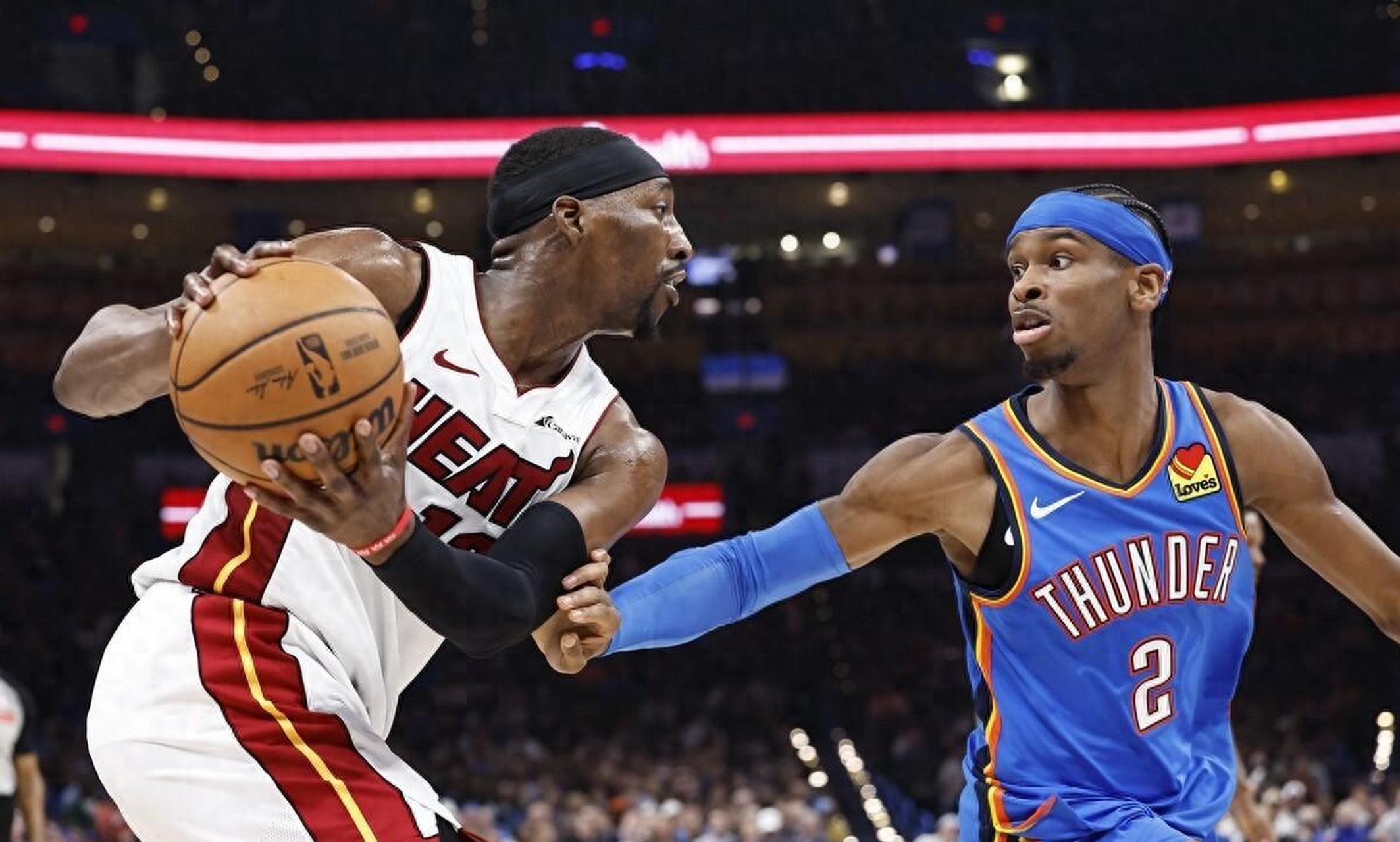 爱游戏大厅-关于热火惨败于篮网，伤兵退场燃烧球队士气的信息