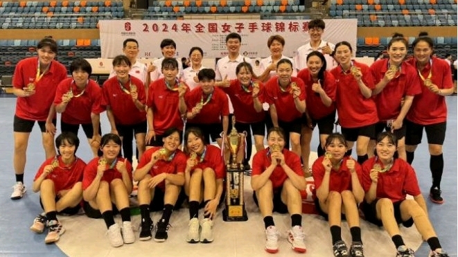 朝鲜队在国际赛事中面临艰难局面