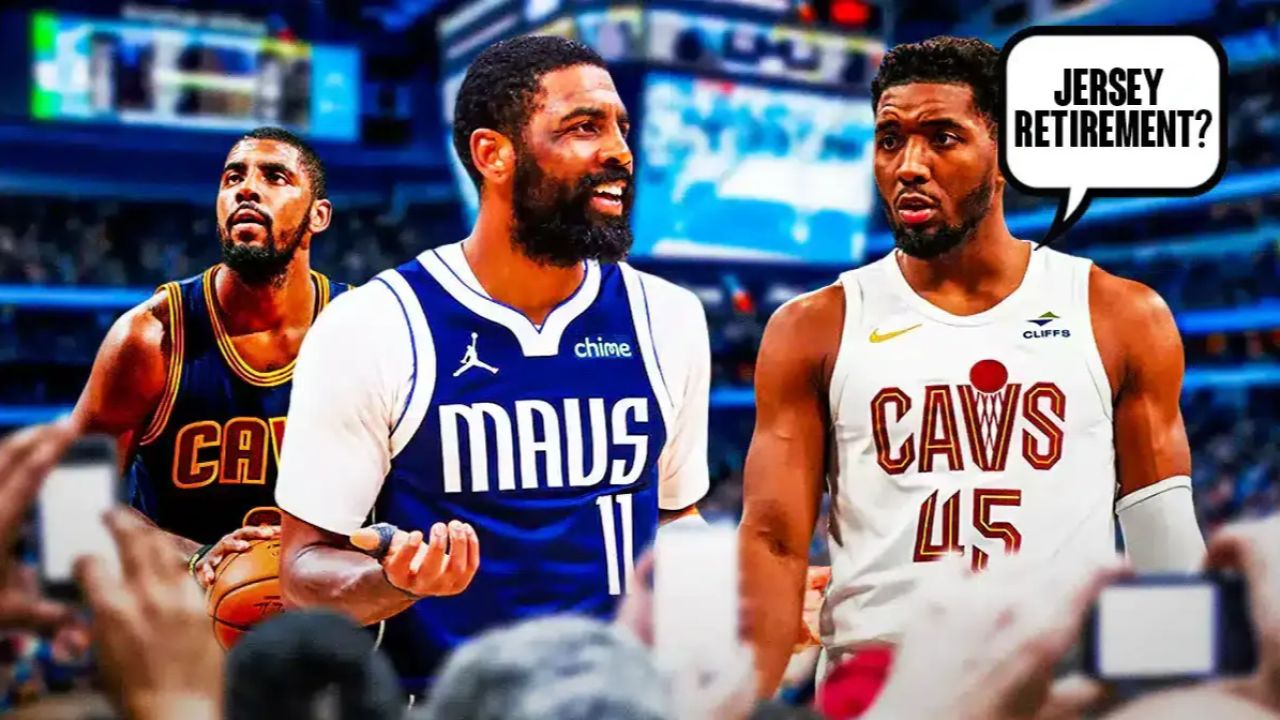 关于独行侠队势不可挡，获得背靠背双杀的信息