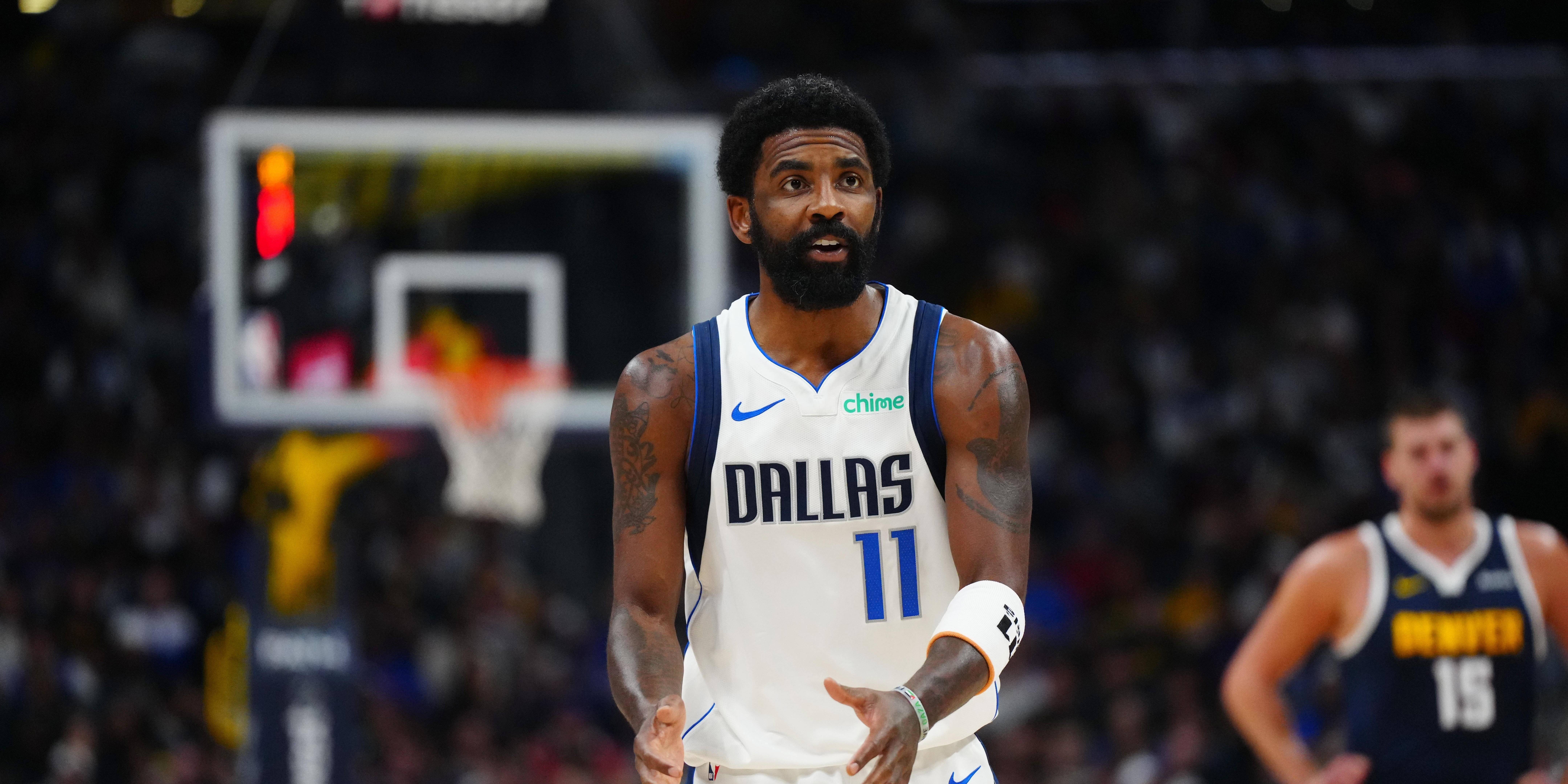 爱游戏APP-快船落后分尴尬惨败独行侠，莱昂纳德单场分难救主的简单介绍