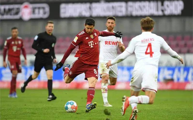 客队在比赛中展现出了惊人的攻击力