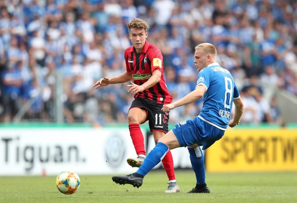 爱游戏APP-关于德国俱乐部表现出色，成功晋级下一轮的信息