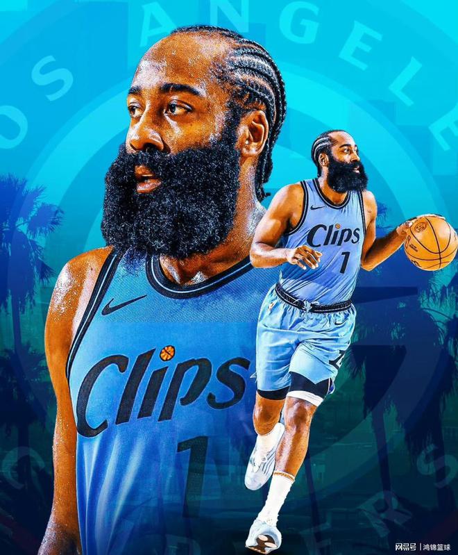 爱游戏官方入口-关于火箭客场胜凯尔特人，哈登火力全开的信息