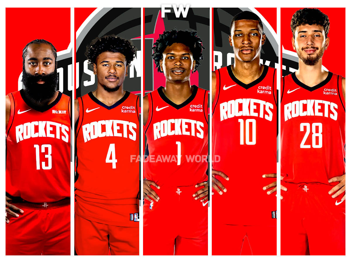 关于火箭客场胜凯尔特人,哈登火力全开的信息 关于火箭客场胜凯尔特人,哈登火力全开的信息